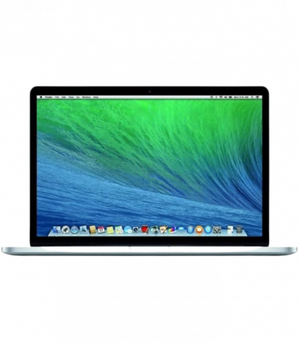 Image Mac