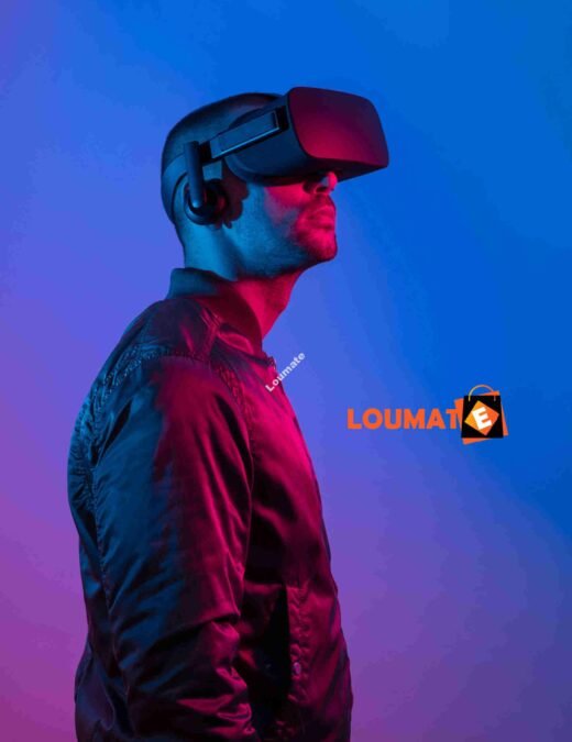 Banniere Electricite