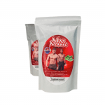 Image Produit Bio MaxMan