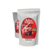 Image Produit Bio MaxMan