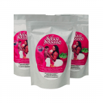 Image Produit Bio Max Man F