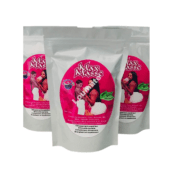 Image Produit Bio Max Man F