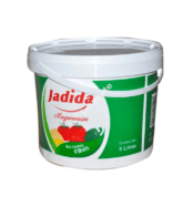 Image MAYONNAISE JADIDA 5Kg GM