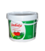 Image MAYONNAISE JADIDA 5Kg GM