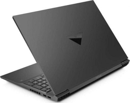 pc hp