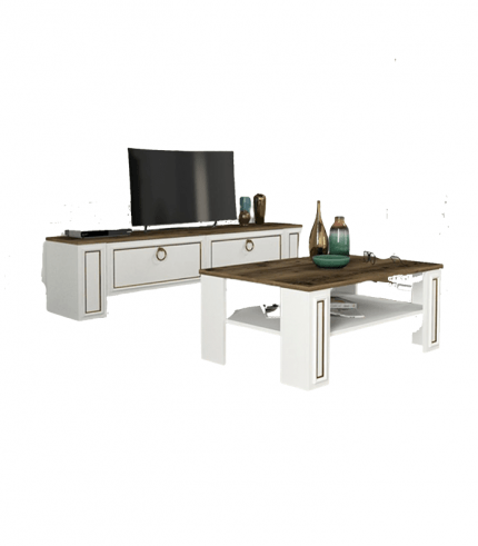 Image Meuble