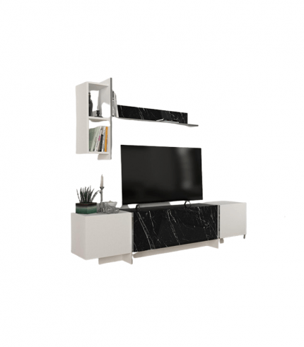 Image Meuble