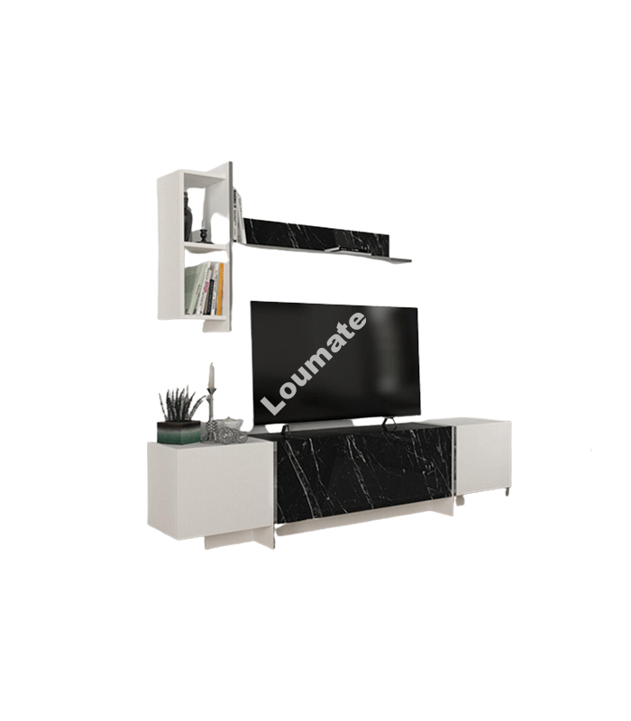 meuble2 Image Meuble