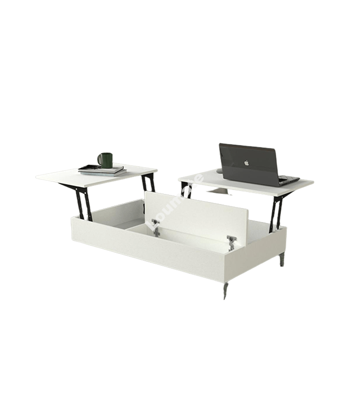 meuble5 Image Meuble