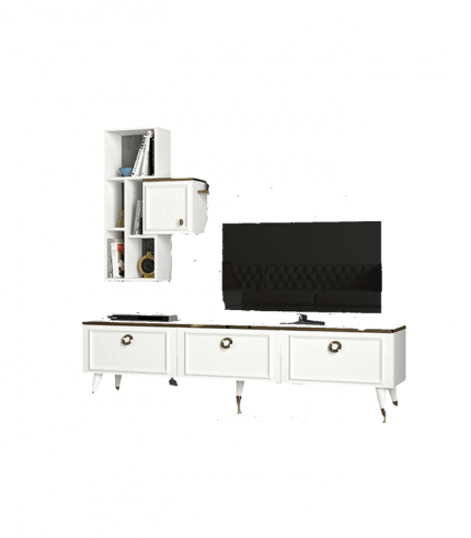 Image Meuble