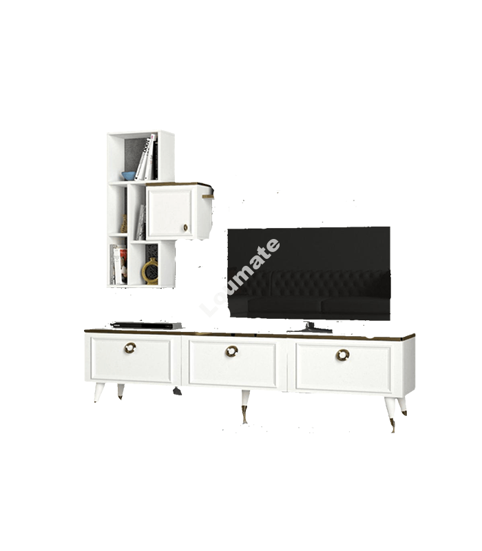 meuble6 Image Meuble