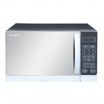 Micro onde sharp avec four grill R-75MT 25 litres