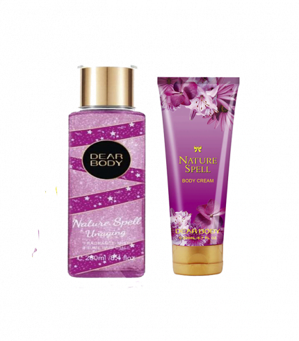 Parfum