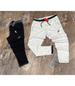 Image Jogging Nike