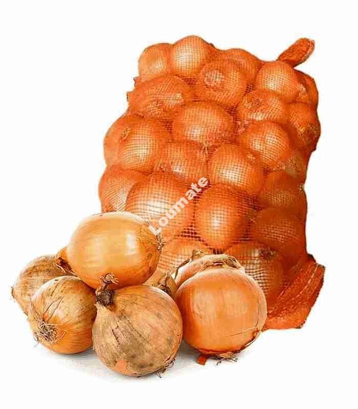 oignon-25kg-2 (1) sac oignon