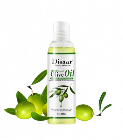 Image Dissar Oil