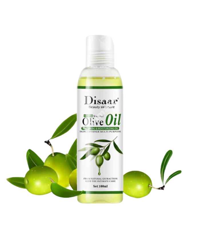 olive oil Image Dissar Oil