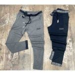 Image jogging Zara 1