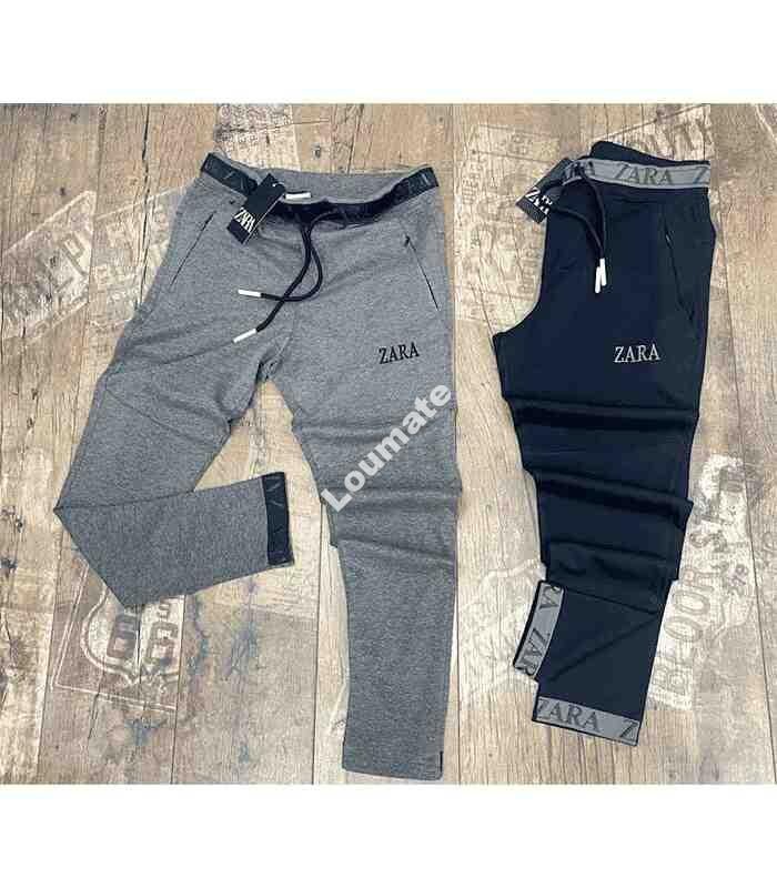 Image jogging Zara 1