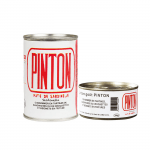 Image PINTON