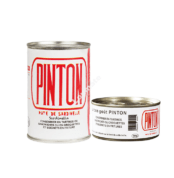 Image PINTON