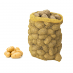 Image sac pomme de terre