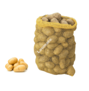 Image sac pomme de terre