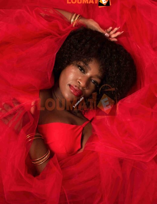 image catégorie mode femme