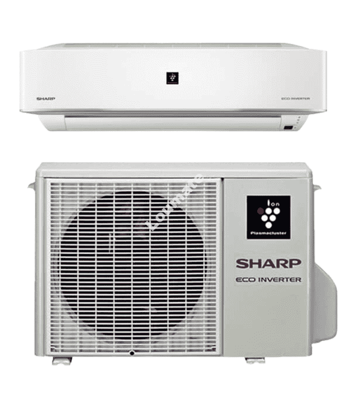 pour le site 3 (1) climatiseur