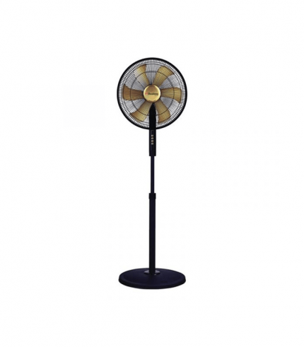 Image ventillateur