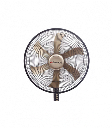 Image ventillateur