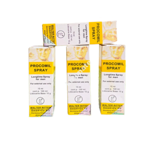 Image Produit Bio Procomil