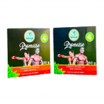 Image Produit Bio the