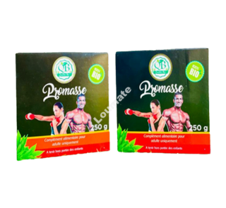 Image Produit Bio the