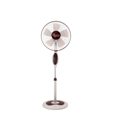 Image ventillateur