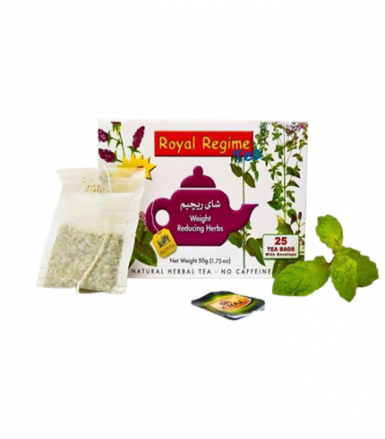 Image Produit Bio