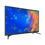 SHARP 32BC5E Smart TV (32", LCD, WXGA)