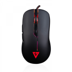 Image Souris Gamer