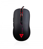 Image Souris Gamer
