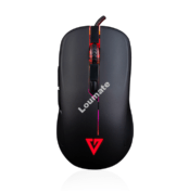 Image Souris Gamer