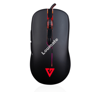 Image Souris Gamer