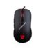 Image Souris Gamer