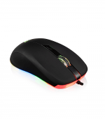 Image Souris Gamer