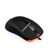 Image Souris Gamer
