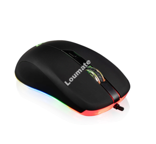 Image Souris Gamer