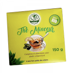 Thé Minceur