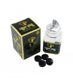 Image Produit Bio Tiger King