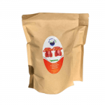 Image Produit Bio Tisane