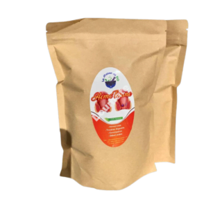 Image Produit Bio Tisane