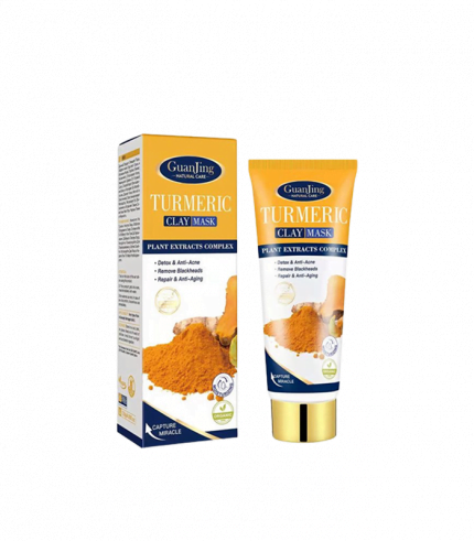 Image Tumeric